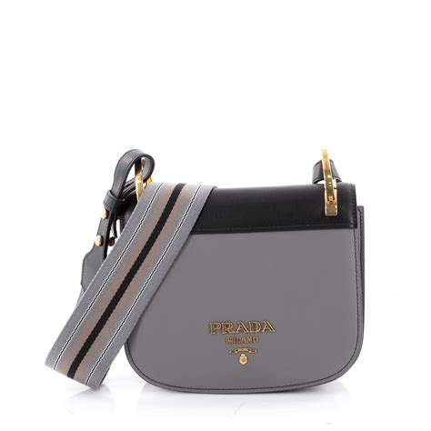 buy prada bag strap|prada bag with guitar strap.